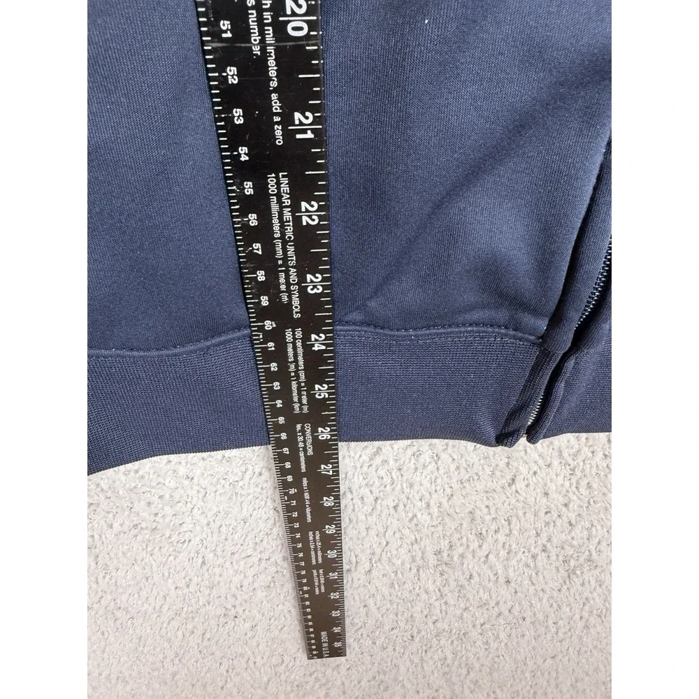 Nike vintage jacket
